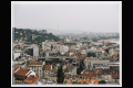 Impressionen (28).jpg